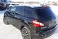 2013 QASHQAI 2 J10E 2.0 CVT 4WD 360  (141 Hp) 