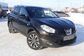 Nissan QASHQAI 2 J10E 2.0 CVT 4WD 360  (141 Hp) 