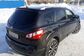 2013 QASHQAI 2 J10E 2.0 CVT 4WD 360  (141 Hp) 