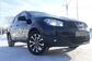 Nissan QASHQAI 2 J10E 2.0 CVT 4WD 360  (141 Hp) 