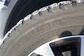 2013 Nissan QASHQAI 2 J10E 2.0 CVT 4WD 360  (141 Hp) 