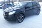 2013 QASHQAI 2 J10E 2.0 CVT 4WD 360  (141 Hp) 