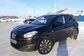 2013 Nissan QASHQAI 2 J10E 2.0 CVT 4WD 360  (141 Hp) 