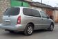 Nissan Quest II V41 3.3 AT GLE (171 Hp) 