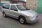 2002 Nissan Quest II V41 3.3 AT GLE (171 Hp) 