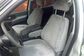 Nissan Quest II V41 3.3 AT GLE (171 Hp) 