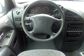 2002 Nissan Quest II V41 3.3 AT GLE (171 Hp) 