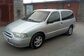2002 Nissan Quest II V41 3.3 AT GLE (171 Hp) 