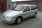 2002 nissan quest