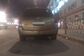 2003 Nissan Quest III V42 3.5 AT SE (240 Hp) 