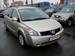 Pictures Nissan Quest