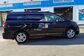 2010 Quest IV V42 3.5 CVT SL (260 Hp) 