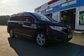 Nissan Quest IV V42 3.5 CVT SL (260 Hp) 