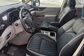 Nissan Quest IV V42 3.5 CVT SL (260 Hp) 