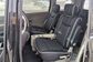 2010 Nissan Quest IV V42 3.5 CVT SL (260 Hp) 