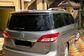 2012 nissan quest