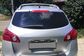 Nissan Rogue S35 2.5 CVT S (170 Hp) 