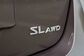 2009 Rogue S35 2.5 CVT SL (170 Hp) 