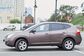 Nissan Rogue S35 2.5 CVT SL (170 Hp) 