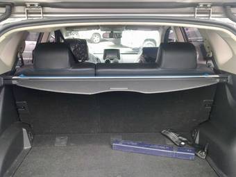 2010 Nissan Rogue For Sale