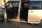 2012 Nissan Roox DBA-ML21S 660 highway star (54 Hp) 