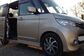 2012 Roox DBA-ML21S 660 highway star (54 Hp) 