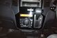 2012 Nissan Roox DBA-ML21S 660 highway star (54 Hp) 