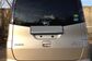 2012 Nissan Roox DBA-ML21S 660 highway star (54 Hp) 