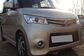 2012 Nissan Roox DBA-ML21S 660 highway star (54 Hp) 