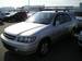 For Sale Nissan R~nessa