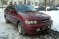 For Sale Nissan R~nessa