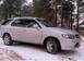 For Sale Nissan R~nessa