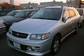 Images Nissan R~nessa