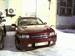 Images Nissan R~nessa
