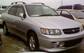 Pictures Nissan R~nessa