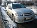 Pictures Nissan R~nessa