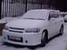 Pictures Nissan R~nessa