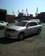 Pictures Nissan R~nessa