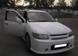 Pictures Nissan R~nessa