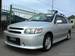 Pictures Nissan R~nessa