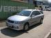 Pics Nissan R~nessa