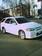 Pics Nissan R~nessa