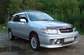 Pics Nissan R~nessa