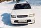 For Sale Nissan R~nessa
