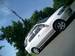 Photos Nissan R~nessa