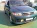 Photos Nissan R~nessa