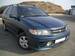 Photos Nissan R~nessa