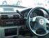 Pictures Nissan R~nessa