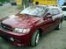Pictures Nissan R~nessa