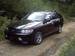 Pictures Nissan R~nessa